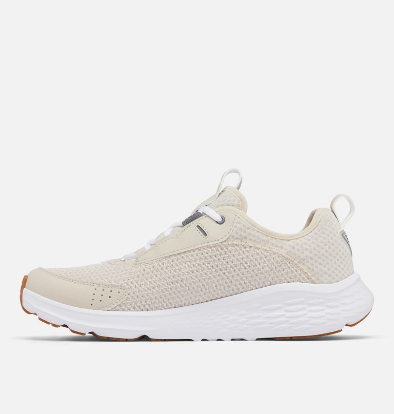 herre pfg castback sko - bred