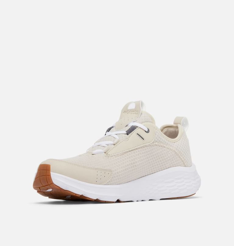 herre pfg castback sko - bred