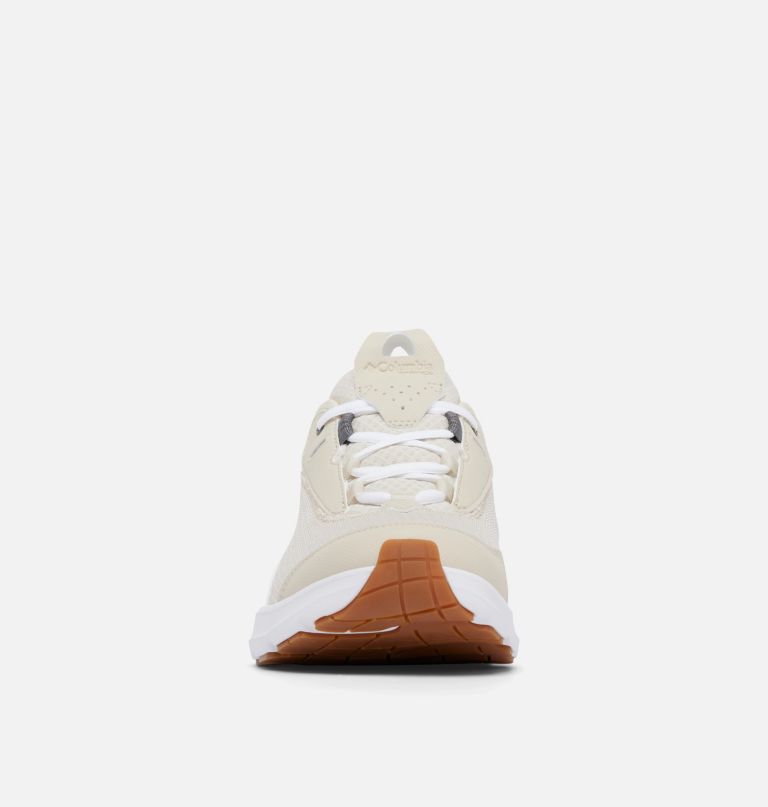 herre pfg castback sko - bred