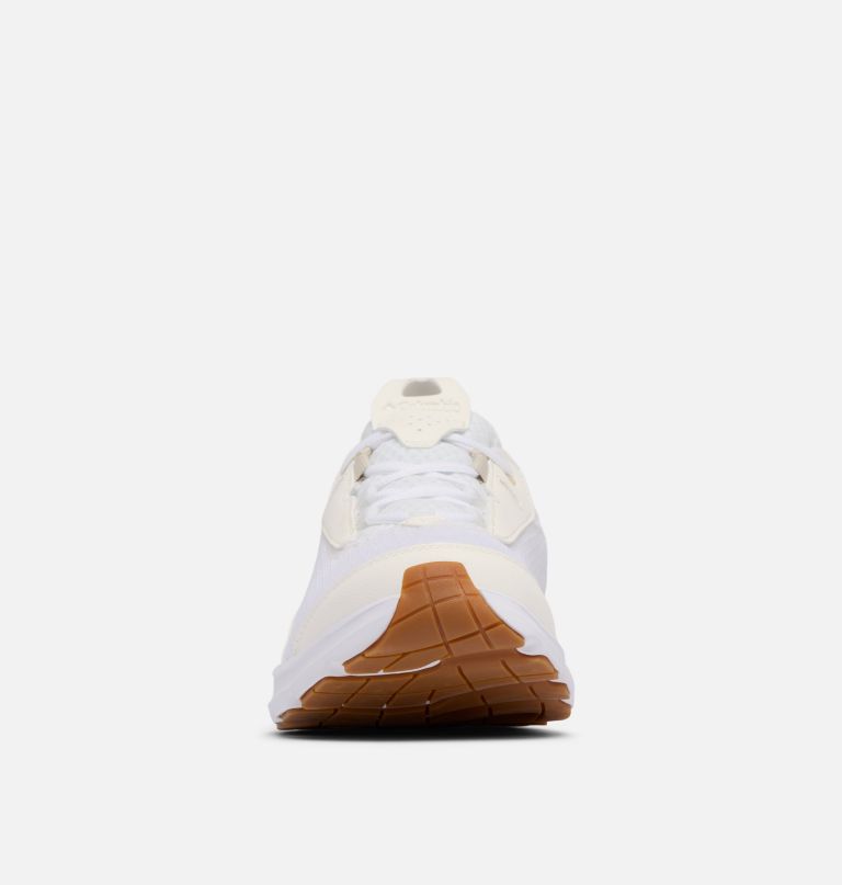 herre pfg castback sko - bred