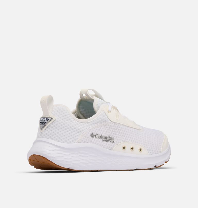 herre pfg castback sko - bred