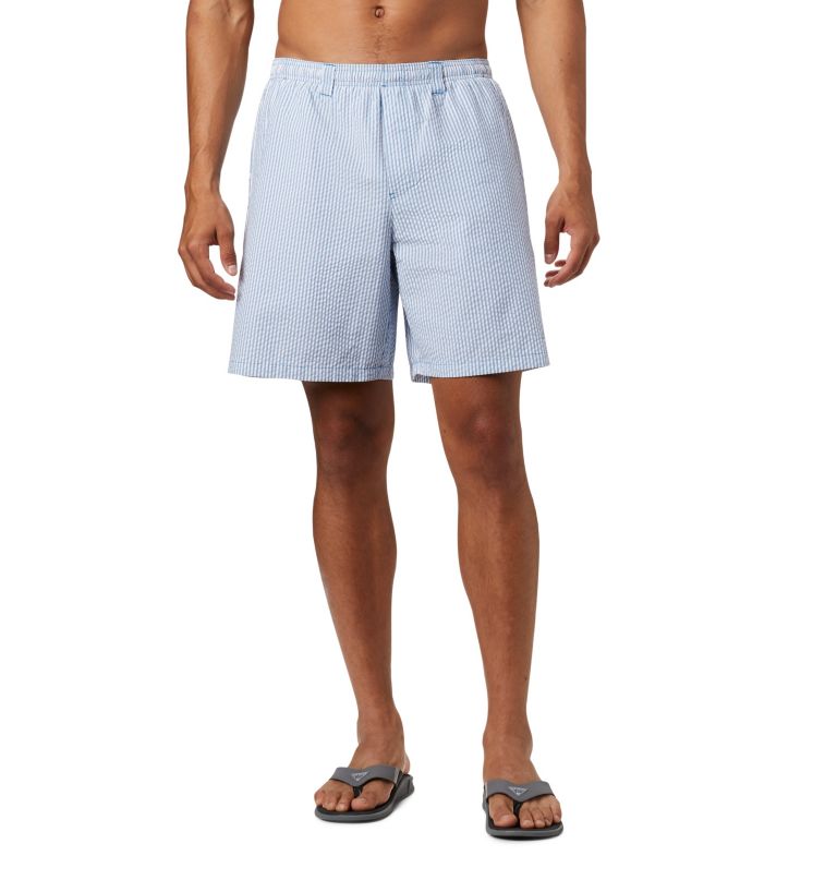 herre pfg super backcast vandshorts