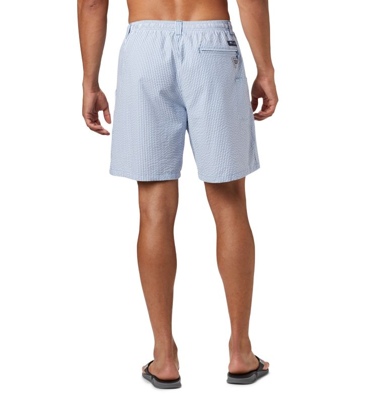 herre pfg super backcast vandshorts