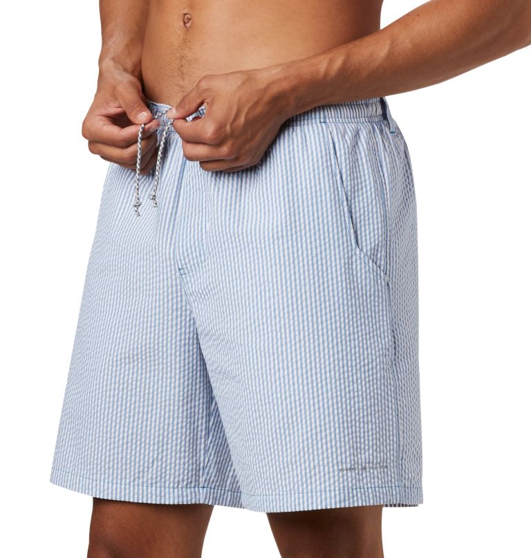 herre pfg super backcast vandshorts