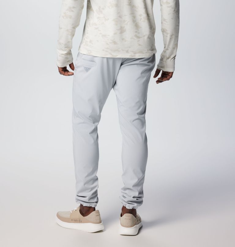 herre pfg uncharted bukser