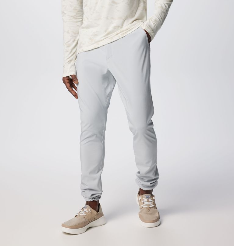 herre pfg uncharted bukser