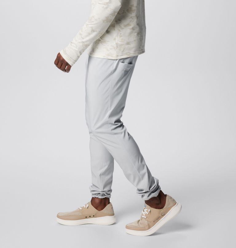 herre pfg uncharted bukser