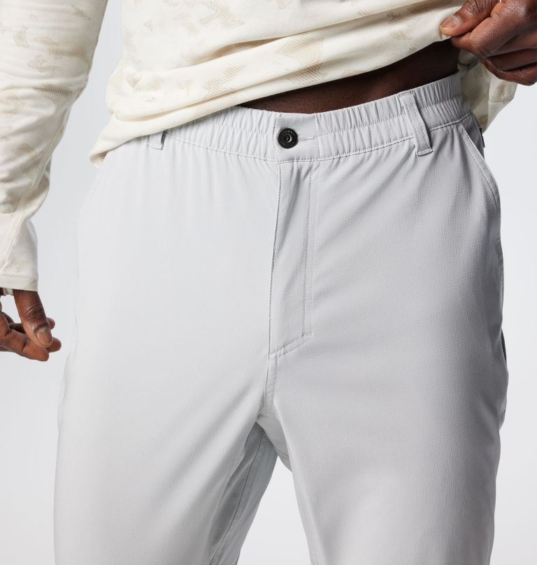 herre pfg uncharted bukser