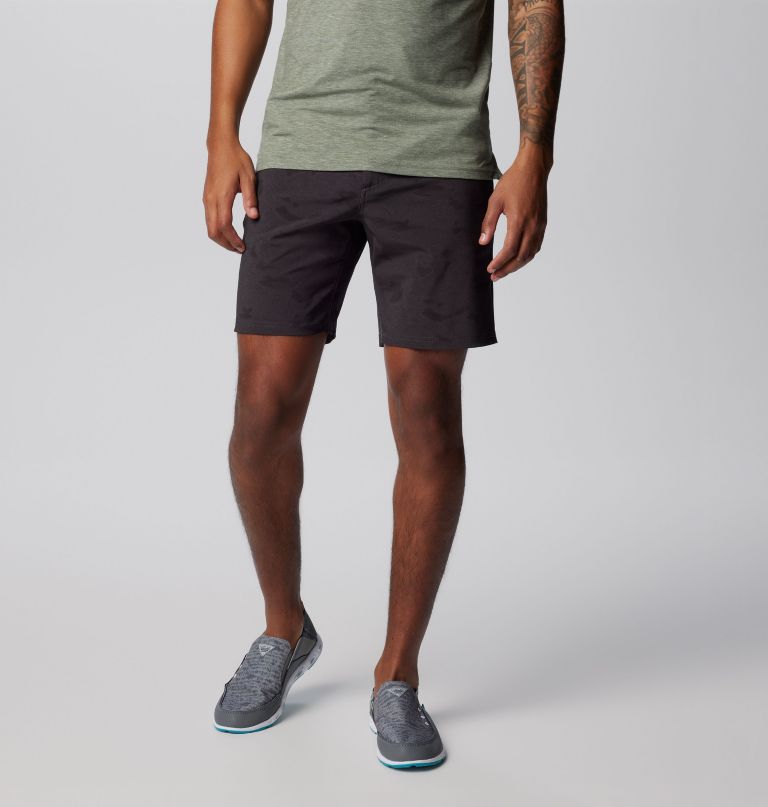herre pfg uncharted shorts