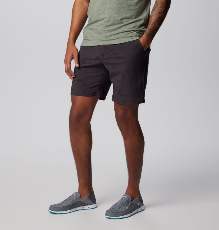 herre pfg uncharted shorts
