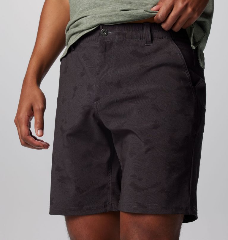 herre pfg uncharted shorts