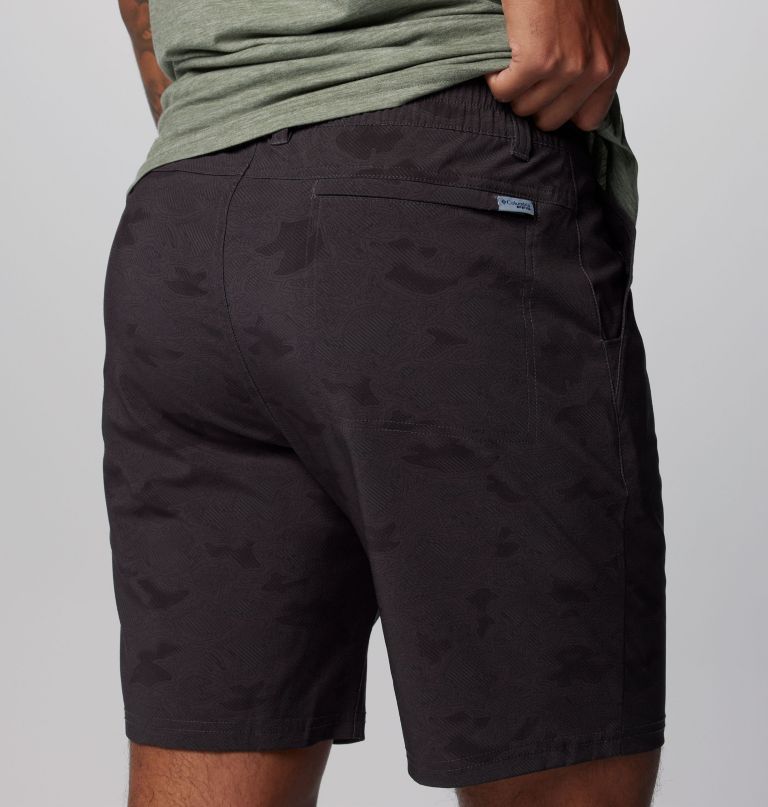 herre pfg uncharted shorts