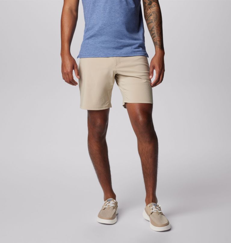herre pfg uncharted shorts