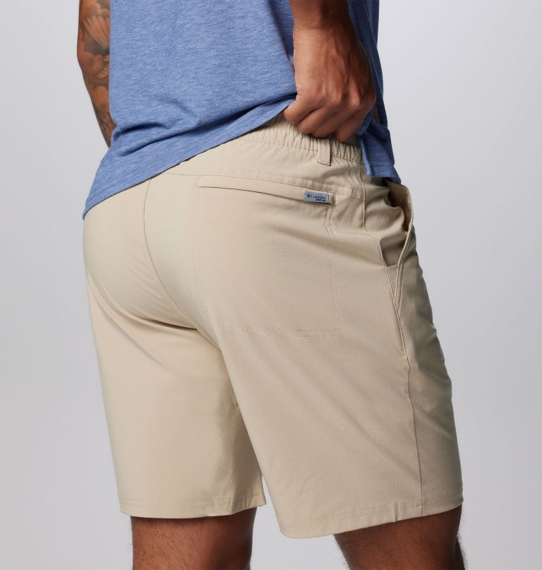 herre pfg uncharted shorts
