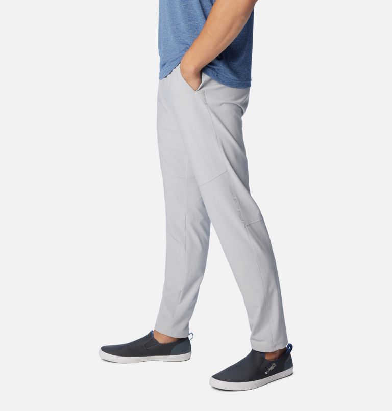 herre pfg terminal roamer stretchbukser