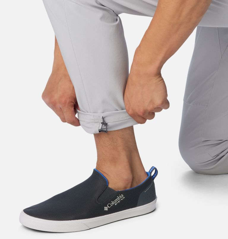 herre pfg terminal roamer stretchbukser
