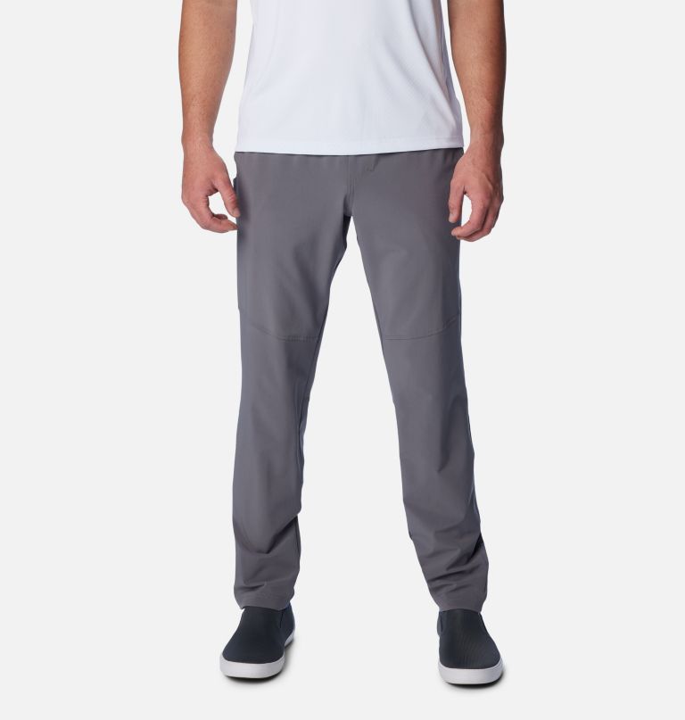 herre pfg terminal roamer stretchbukser