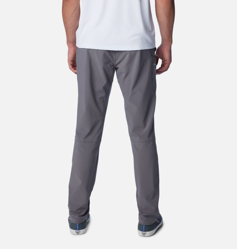 herre pfg terminal roamer stretchbukser