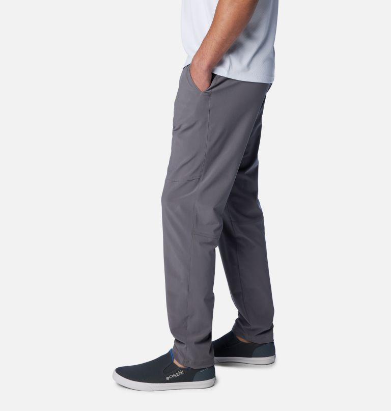 herre pfg terminal roamer stretchbukser