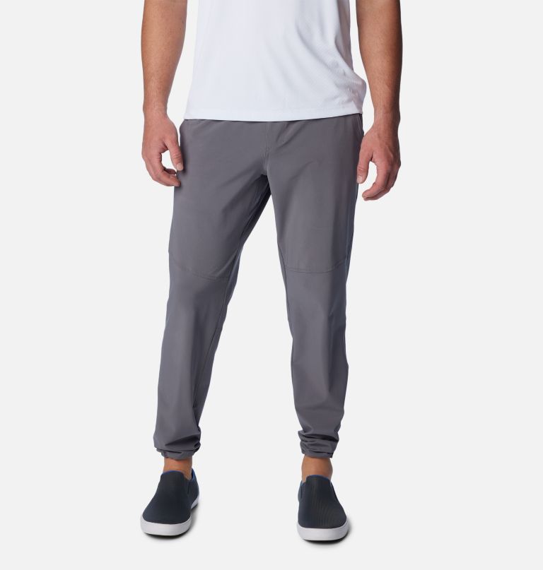 herre pfg terminal roamer stretchbukser