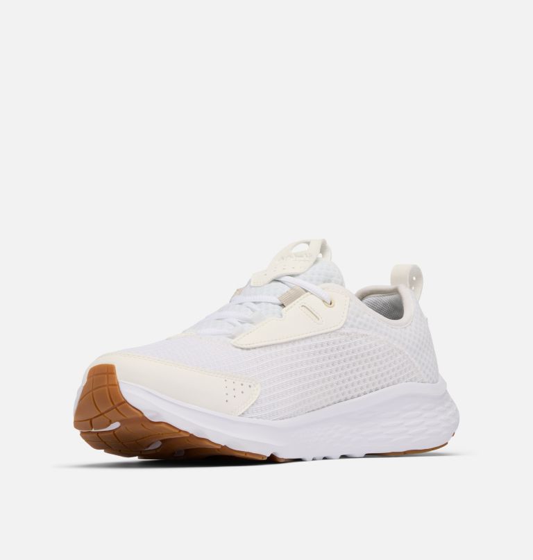 herre pfg castback sko