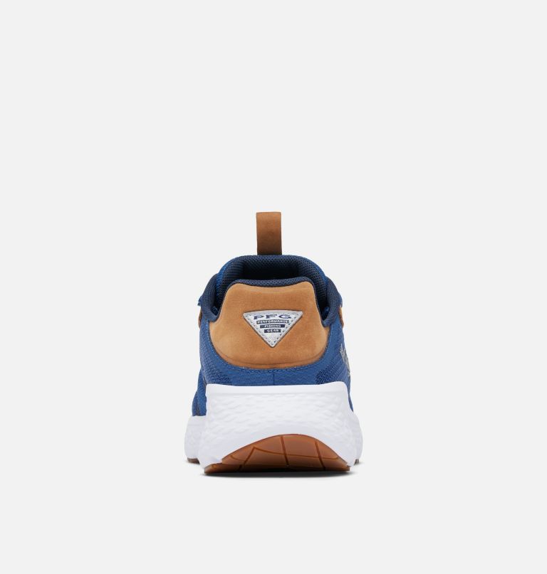 herre pfg castback tc sko