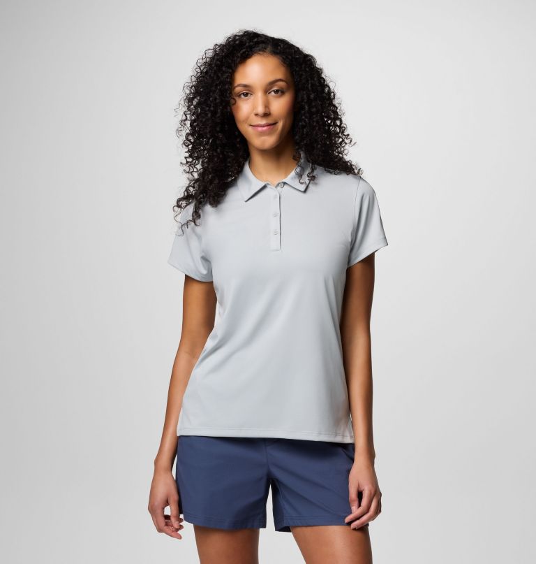 kvinder birdie golf polo