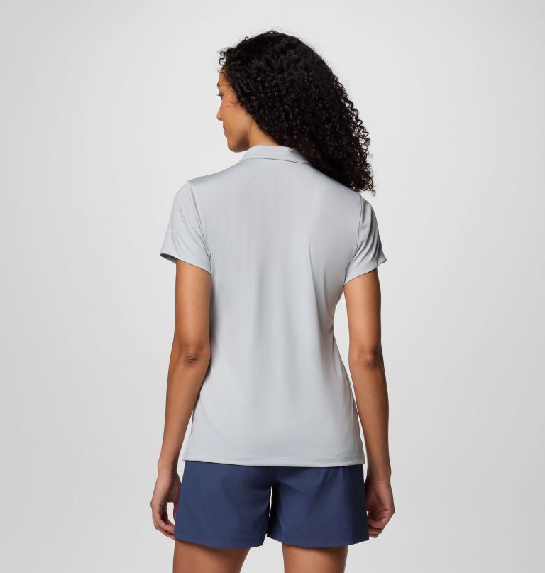 kvinder birdie golf polo