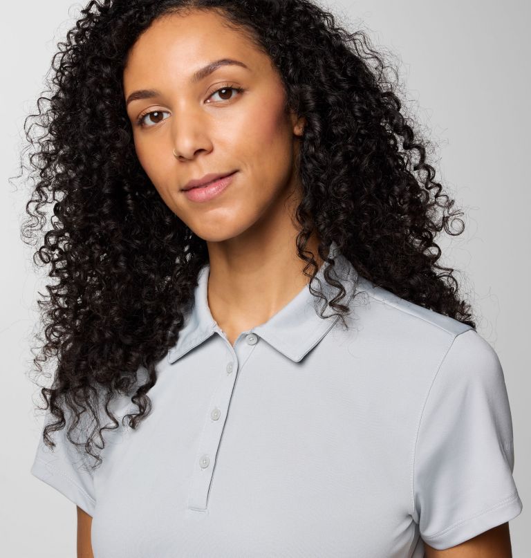 kvinder birdie golf polo