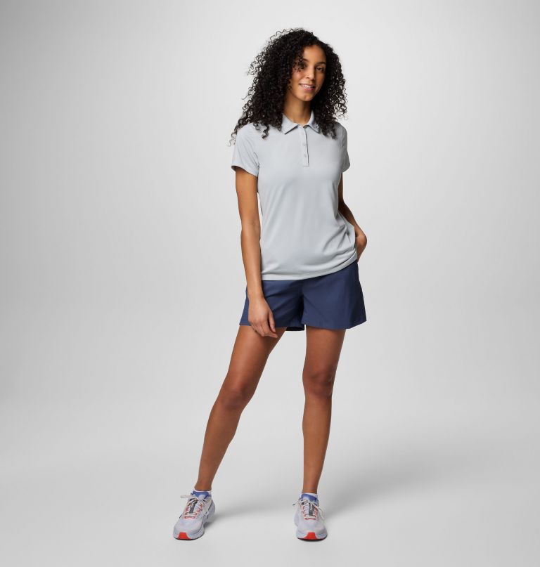 kvinder birdie golf polo