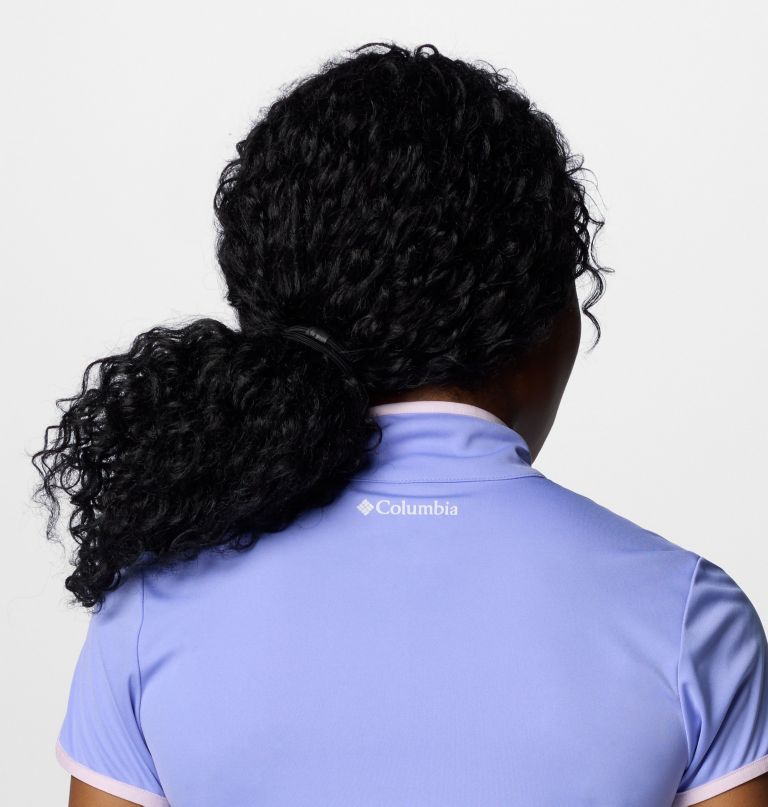 dame range marker polo