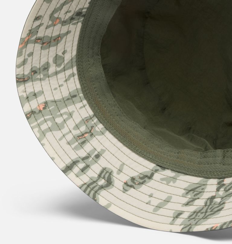 csc pfg x nicole combs bucket hat