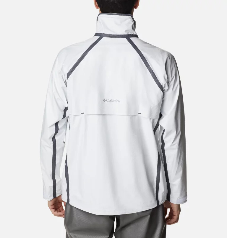 herre outdry extreme mesh golfjakke