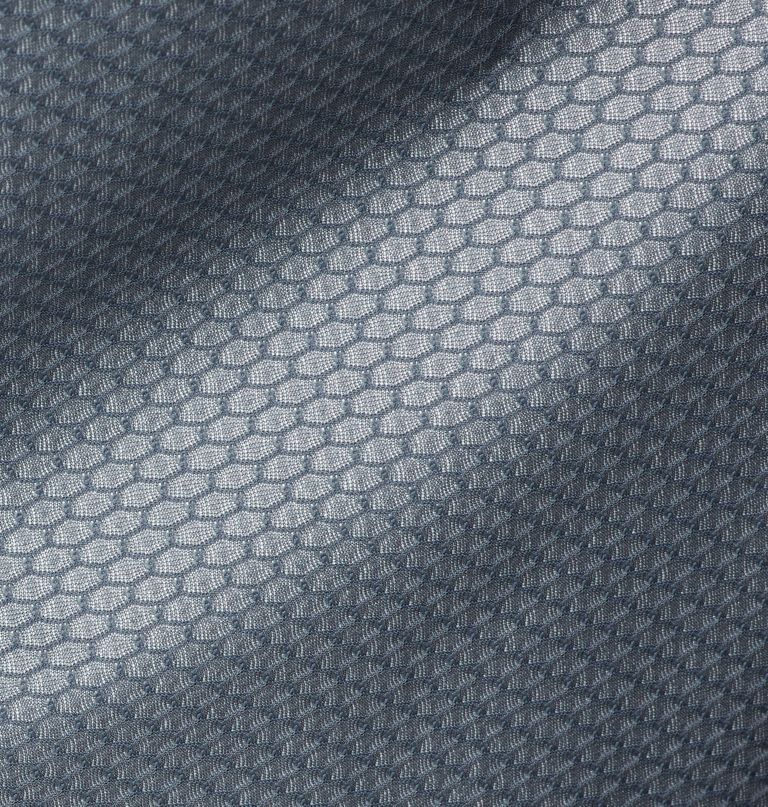 herre outdry extreme mesh golfjakke