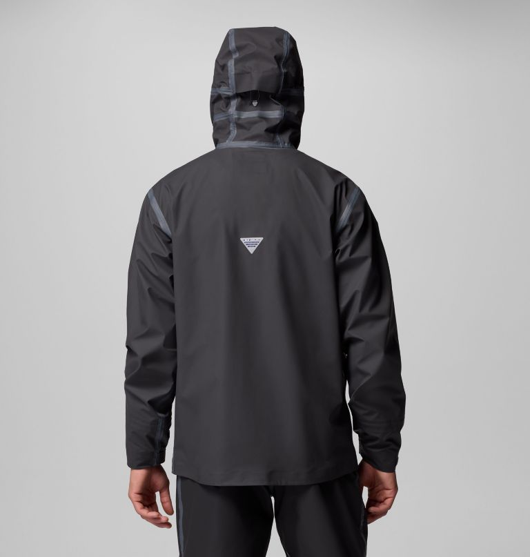 herre pfg force xii odx jakke