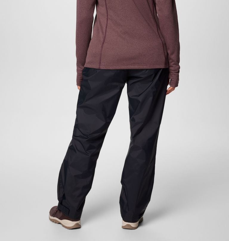 dame storm surge ii bukser