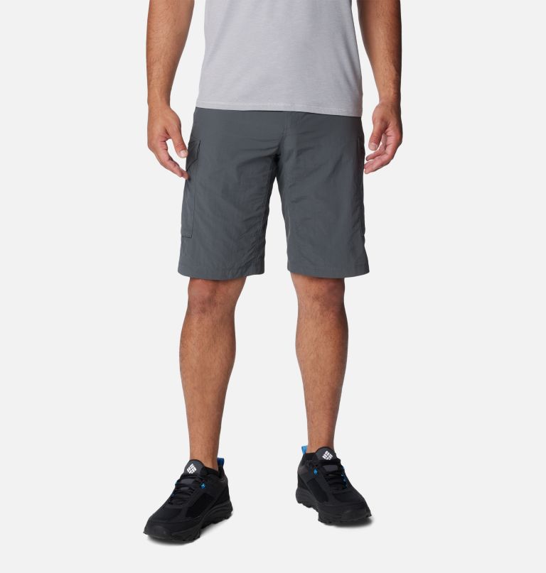 herre silver ridge cargo shorts