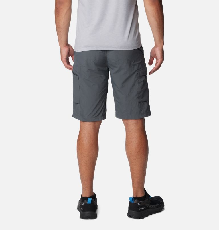 herre silver ridge cargo shorts