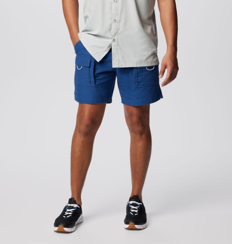 herre pfg brewha ii shorts