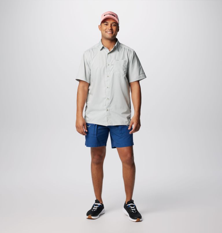 herre pfg brewha ii shorts