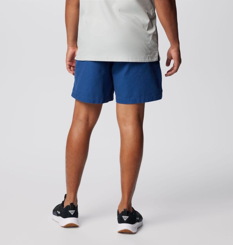 herre pfg brewha ii shorts