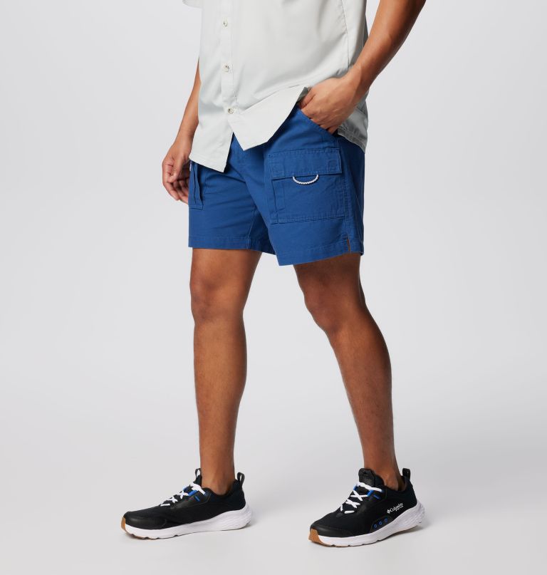 herre pfg brewha ii shorts