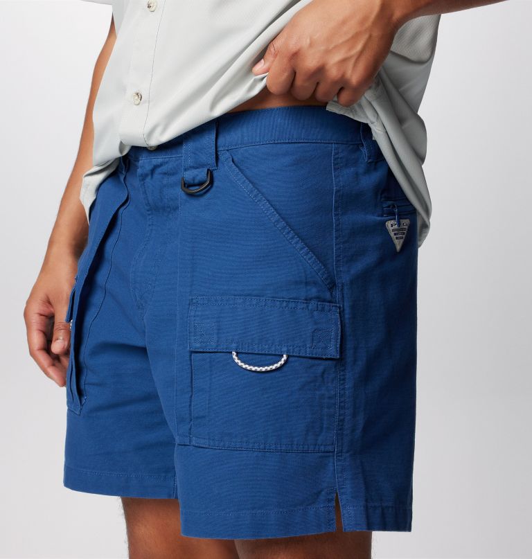 herre pfg brewha ii shorts