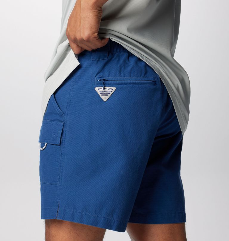 herre pfg brewha ii shorts