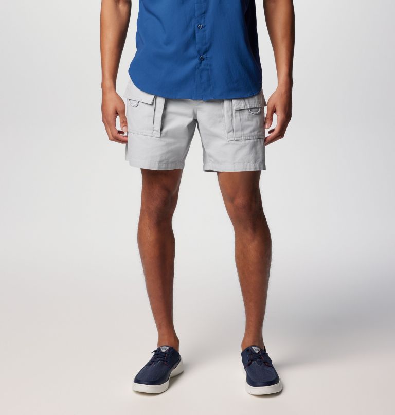 herre pfg brewha ii shorts