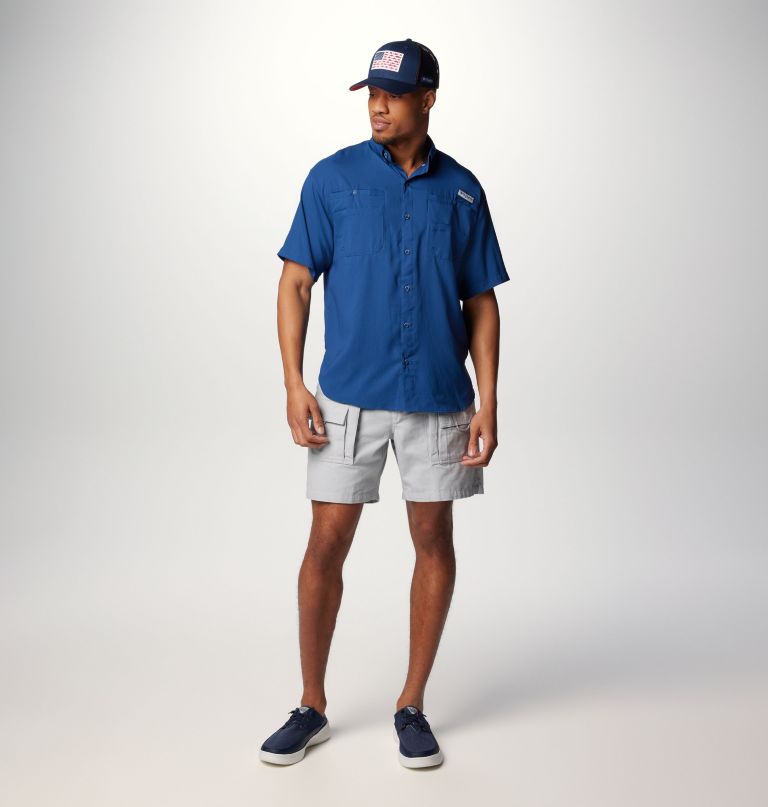herre pfg brewha ii shorts