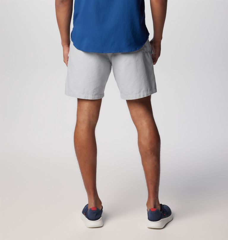 herre pfg brewha ii shorts