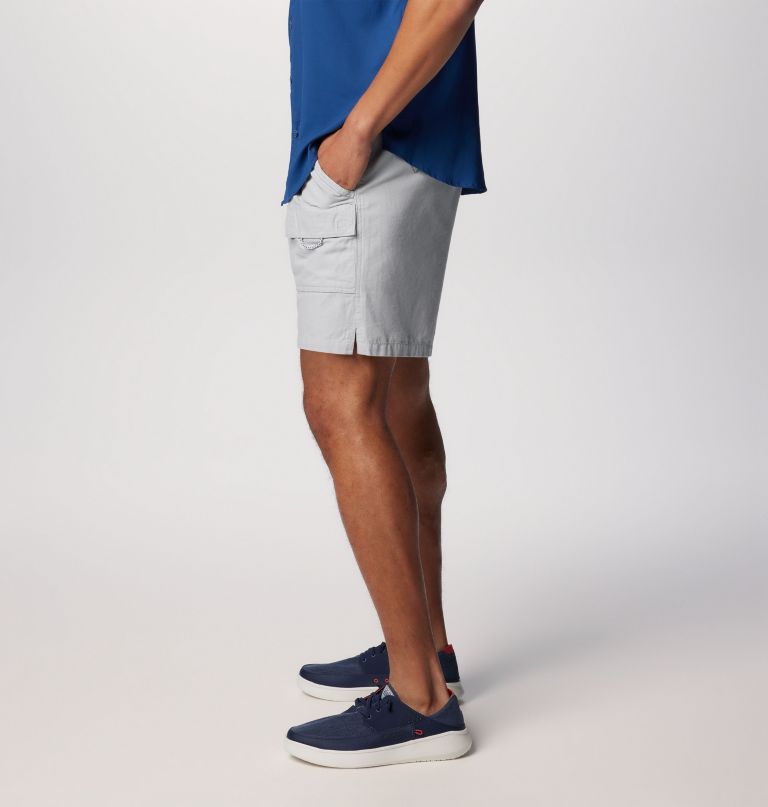 herre pfg brewha ii shorts
