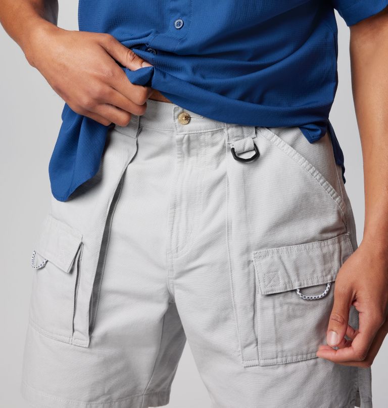 herre pfg brewha ii shorts