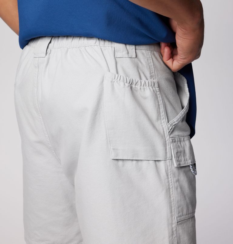 herre pfg brewha ii shorts